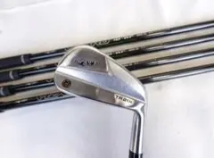 2025年最新】本間アイアンtr21xの人気アイテム - メルカリ