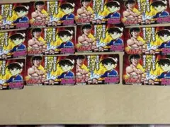 2026年最新】はじめの一歩 カードの人気アイテム - メルカリ