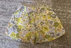 Item thumbnail for item 120c961b-a8fb-4b29-8b76-a456a5aefdba