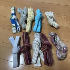 Item thumbnail for item 039eb15f-6018-4915-a97c-4df139f66f31