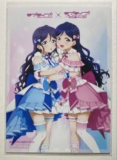 2026年最新】ラブライブ フィルムの人気アイテム - メルカリ