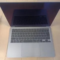 Item thumbnail for item 5c9406fd-7a15-4316-a328-237d790327c8