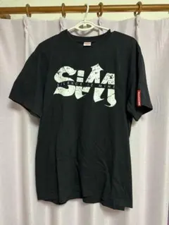 2025年最新】sim tシャツの人気アイテム - メルカリ
