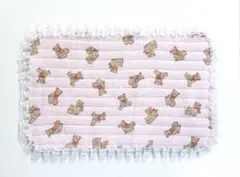 Item thumbnail for item f2b5a174-0bde-4151-8976-a2b30692b7de