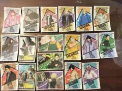 Item thumbnail for item ce320088-f985-4269-8bd9-8187f4bff098