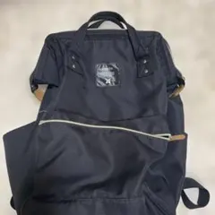 アネロ　リュックサック　レディースバッグ