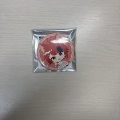 すとぷり 莉犬 缶バッジのサムネイル