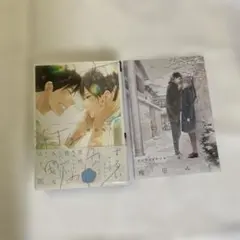 こっこプロフ大切◕‿◕✧断捨離✩*˚様 リクエスト 4点 まとめ商品