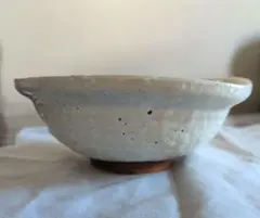 Item thumbnail for item 23600ac2-01d3-4228-bbaa-2dfe628e4b27