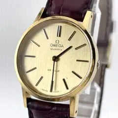 2026年最新】オメガデビルの人気アイテム - メルカリ