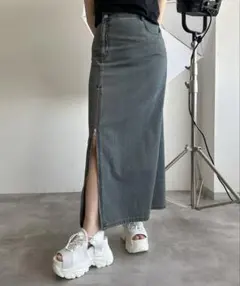 Item thumbnail for item 2710d14a-41eb-4c2a-af16-f6dd9b5605a6