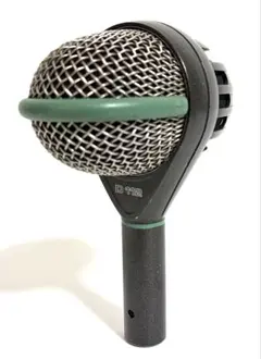 Item thumbnail for item 1b0913e8-69b2-4604-98e5-9edf2b3c325b