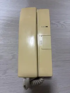 その他 VG-2AT-5 アイホン VG-2AT-5 | 日本電話取引センター（中古ビジネスホン通販）