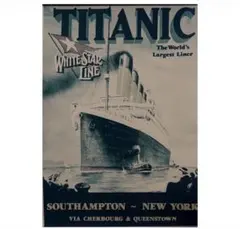 Item thumbnail for item 73d4c802-97b1-4077-8bf5-885183f3f9b9