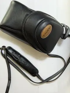 PENTAX ZOOM 90 フィルムカメラ 本体