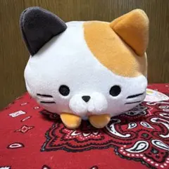 Item thumbnail for item ef882b92-af4e-4e9d-ac95-a106113bef19