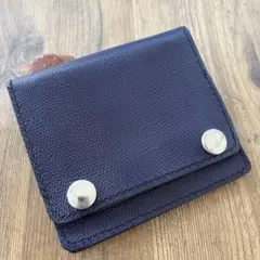 Item thumbnail for item b159a98f-1420-4ee2-a3f0-96592d6afa06