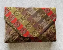 Item thumbnail for item 9a9f21cb-0a73-4a2a-acfc-9eff7a7898ff