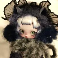 2026年最新】スカルパンダ着せ替えの人気アイテム - メルカリ