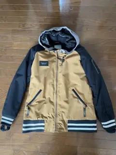 2025年最新】x-nix ウェアの人気アイテム - メルカリ