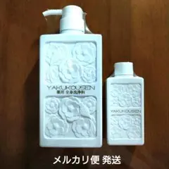 2026年最新】YAKUKOUSENの人気アイテム - メルカリ