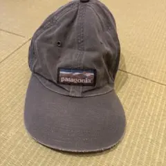 Patagonia パタゴニア キャップ 帽子