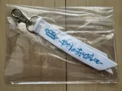 Item thumbnail for item ceaa0d63-27bb-42d7-8841-e669912993c5