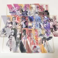 Item thumbnail for item 4833f846-3e30-4003-95a6-bedca25d86da