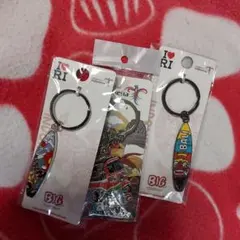 Item thumbnail for item 1fcbe7a6-b361-4881-863a-c6941db702a1