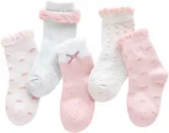 Item thumbnail for item 3f5b7818-47b2-46cb-a173-49267066c095