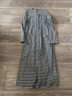 Item thumbnail for item 1aadf615-2f09-4696-aea6-2f5257412d56