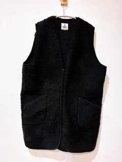 Item thumbnail for item 3ab39a43-67c9-4605-b193-d9f0090df3c9