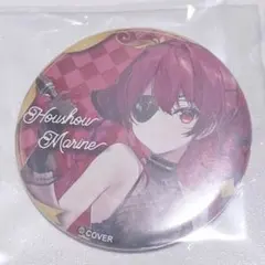 2025年最新】パセラ 缶バッジ ホロライブの人気アイテム - メルカリ