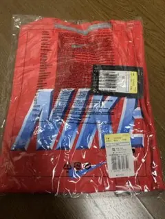 ココチャン様 リクエスト 2点 まとめ商品