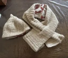 Item thumbnail for item 2c4fa4a3-d224-4123-81cf-22aa0e4c4eb3