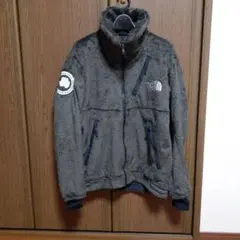 THE NORTH FACE アンタークティカ バーサロフト ジャケット XL