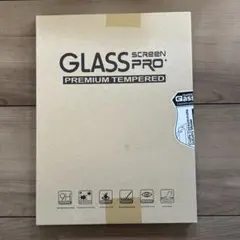 Item thumbnail for item 8de17c35-3188-4768-b8f8-4d523b13b3c6