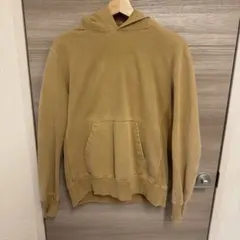 Item thumbnail for item 8a1457a8-7c31-4e8f-9d8a-d626001d41e4