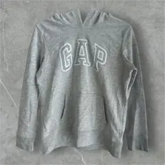 ♢*♢様 希少　old gap 90s パーカー　300円オークション