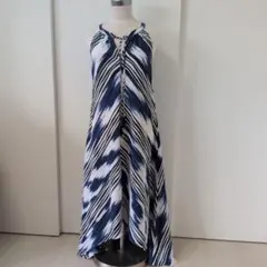 トミーバハマ　ワンピース　Tommy Bahamaのサムネイル