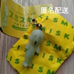 シークレット カプセルトイ