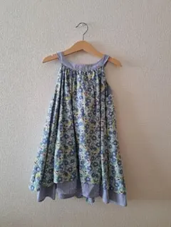 Little s.t. by s.t. closet ワンピース 110