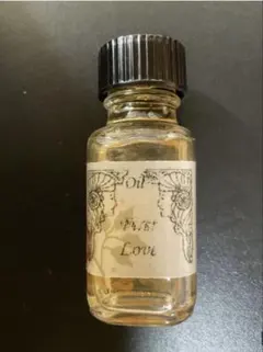 EZLNcat様 リクエスト 2点 まとめ商品