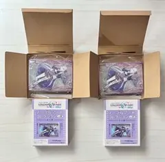 プロセカ　宵崎奏　ノーブルアート　Vol.28