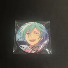 2025年最新】風早巽 イベコレの人気アイテム - メルカリ