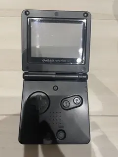 5m0330a1r ゲームボーイアドバンス SP AGS-001 - メルカリ