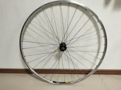 81018様 リクエスト 2点 まとめ商品