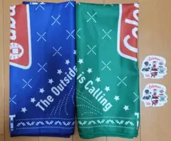 Item thumbnail for item d392d3d0-5b6d-4fec-965c-93da371bd2c7