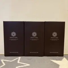 2026年最新】パーフェクトワン マスクの人気アイテム - メルカリ