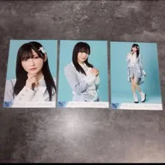 ≠ME ノイミー アリーナツアー2026 喝采パレード 冨田菜々風 生写真